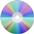 Windows 7
