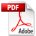 PDF Icon